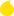 偏低