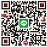 LINE官方帳號
